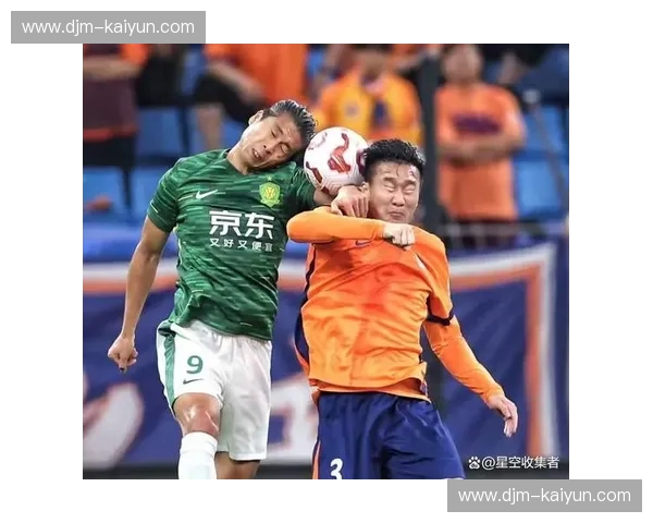 北境之巅的宿命：天津泰达与长春亚泰的恩怨与热血