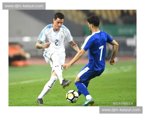 冰与火之歌：新加坡的极致理性vs阿根廷的浪漫灵魂