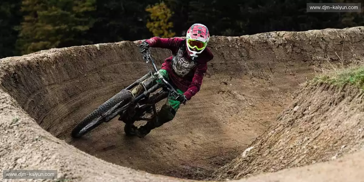 📺 高清直播，燃爆全场！🔥