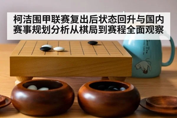 go board game stones