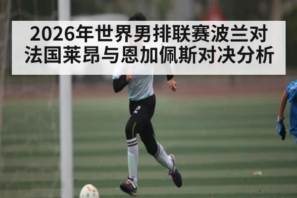 2026年世界男排联赛波兰对法国莱昂与恩加佩斯对决分析